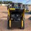 #1154-•-agt-mx-mrt14-tracked-stand-on-mini-skid-steer-image-4