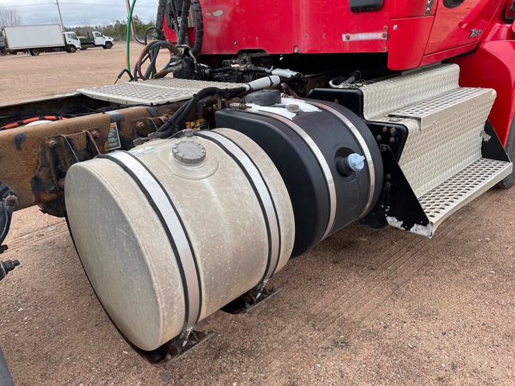 2016-kenworth-t680-image-20