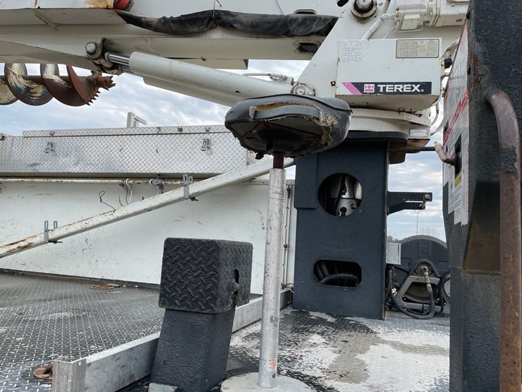 2012-international-durastar-4400-image-18