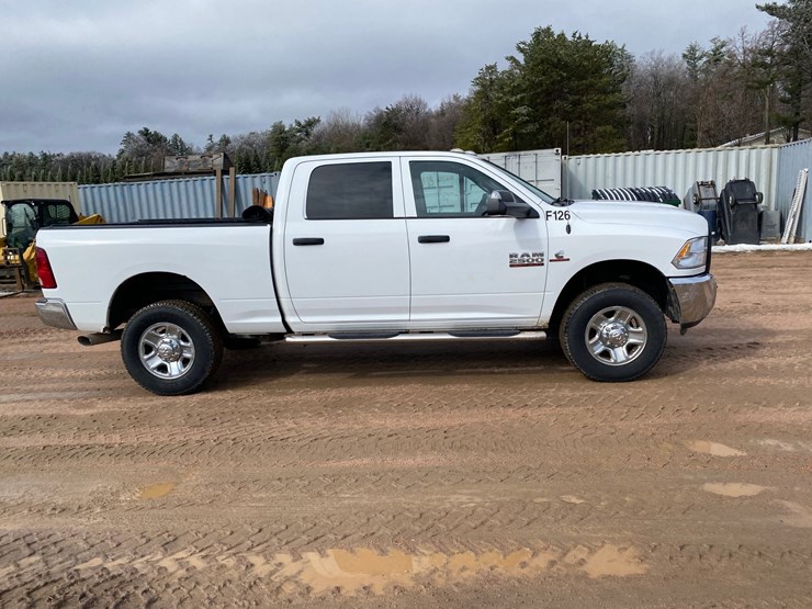 2018-dodge-ram-2500-image-4