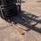 #1135-•-unicarriers-lp-forklift-image-9