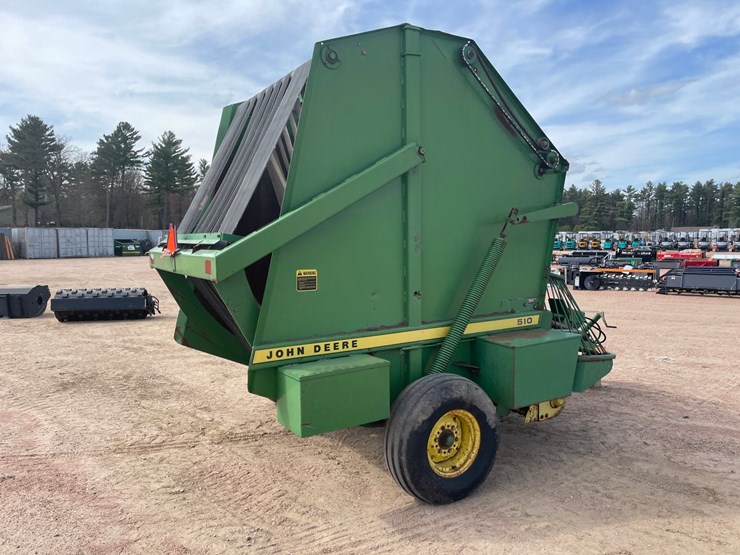 john-deere-510-image-5