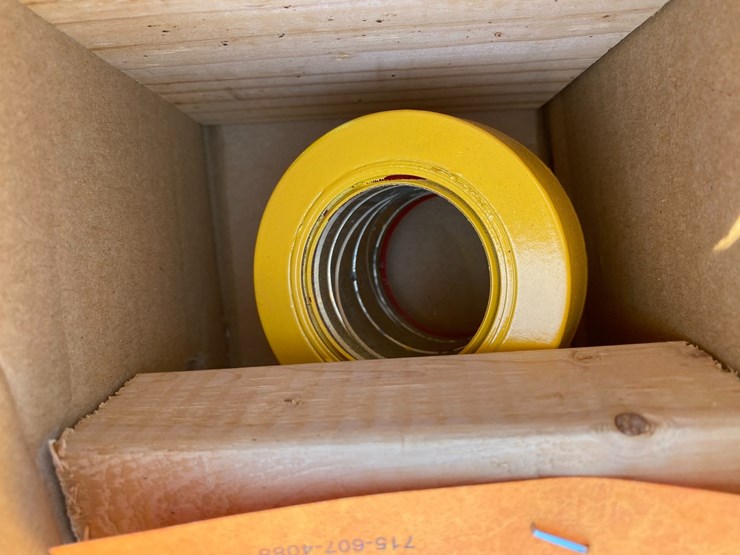 komatsu-pc45r-image-2