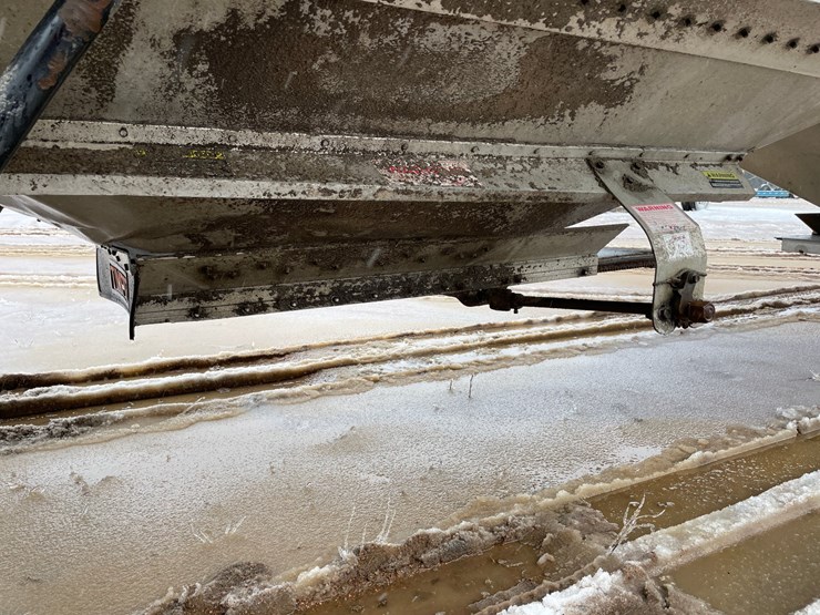 2003-timpte-super-hopper-image-14