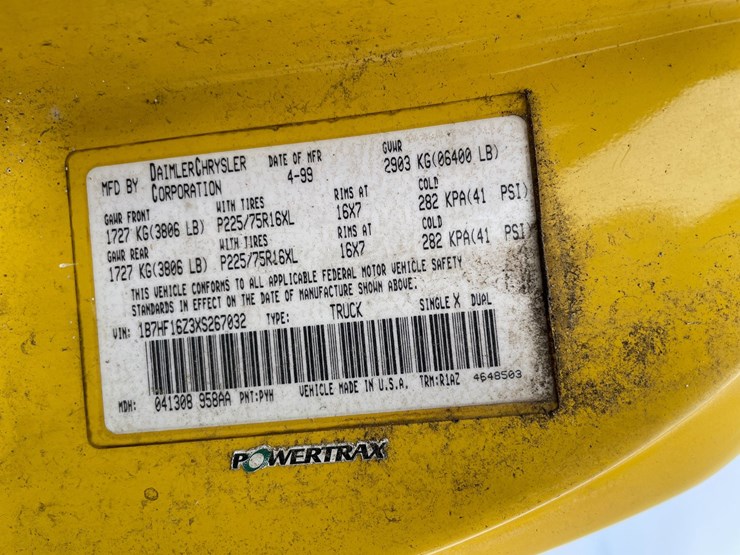 1999-dodge-ram-1500-image-35