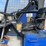 #1250-•-moffet-tm55-4w-piggyback-forklift-image-9
