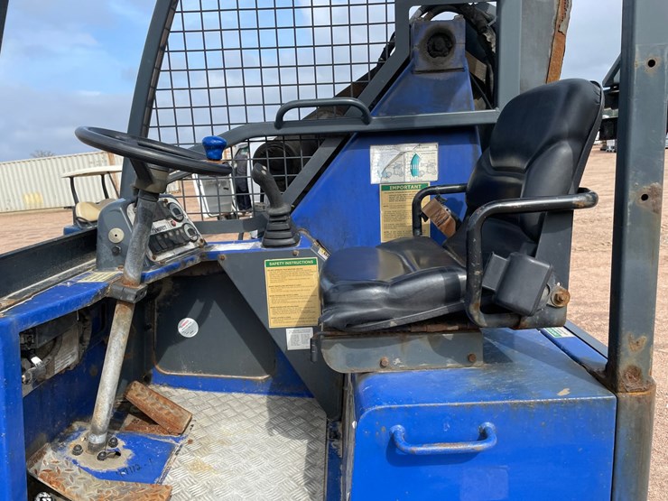 #1250-•-moffet-tm55-4w-piggyback-forklift-image-9