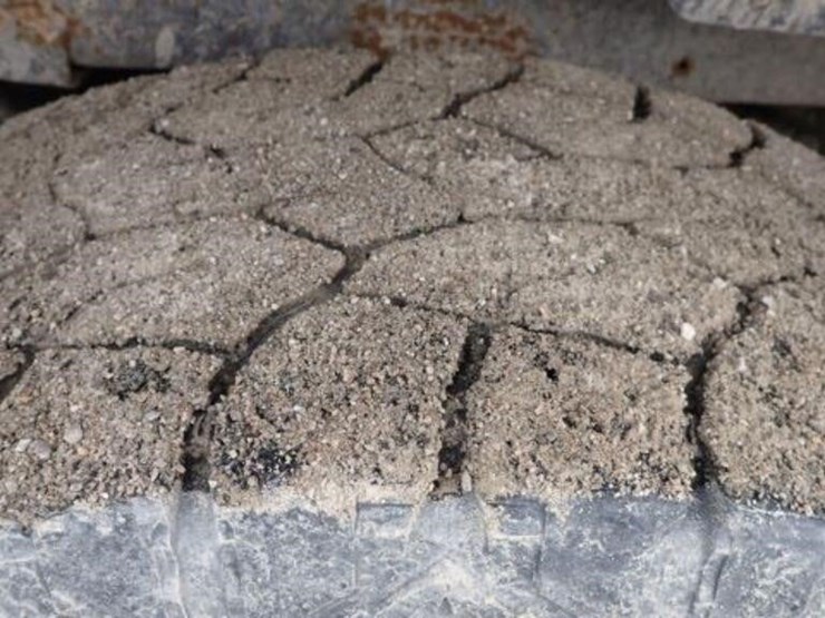 2018-ram-2500-hd-image-59