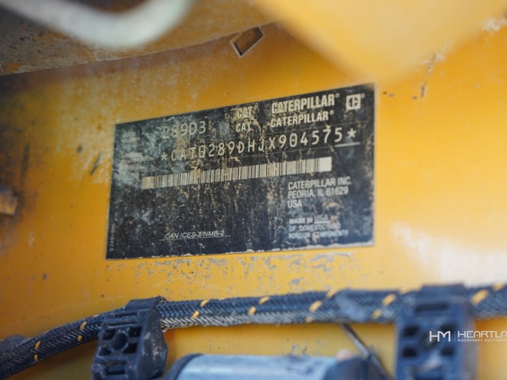 2020-caterpillar-289d3-image-16