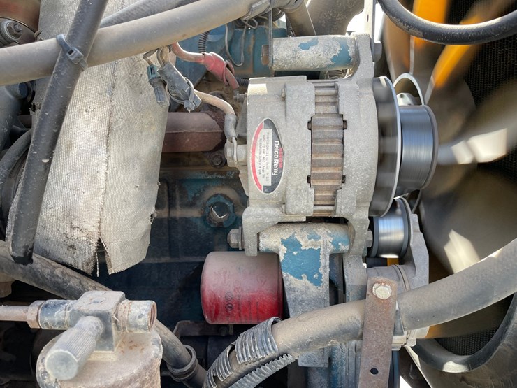 1999-international-4900-image-52