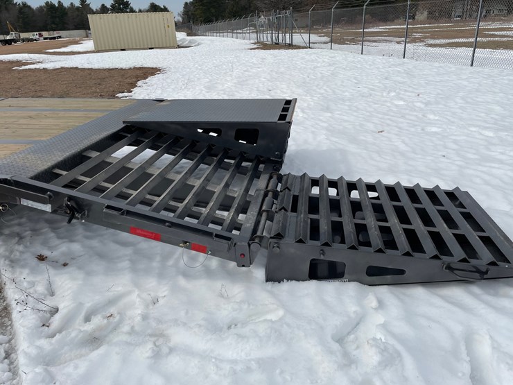 2025-diamond-c-image-26