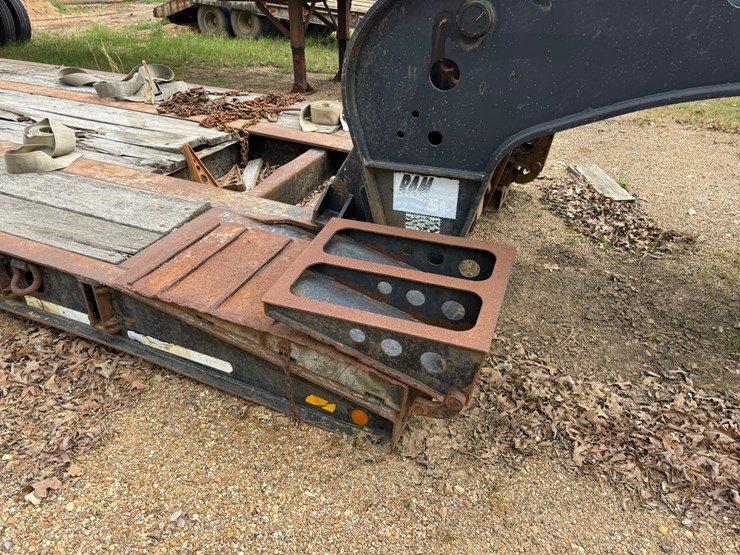 1998-fontaine-lowboy-image-30