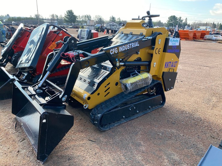 cfg-industry-kkta27-image-1