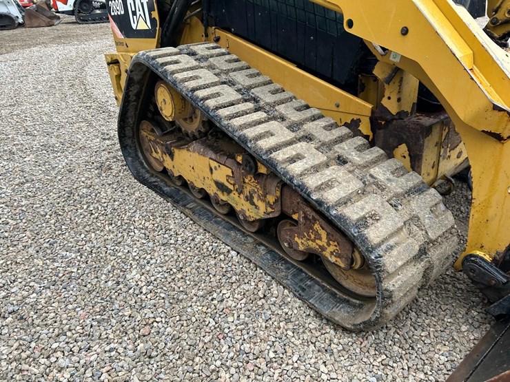 2018-caterpillar-289d-image-12