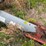 #46914-•-grain-king-gsi-30'-grain-auger-image-11