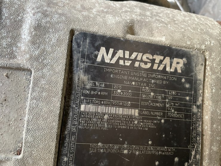 2016-international-durastar-4400-image-53