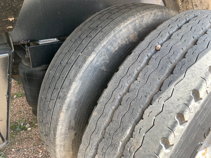 1988-fruehauf-trailer-image-24