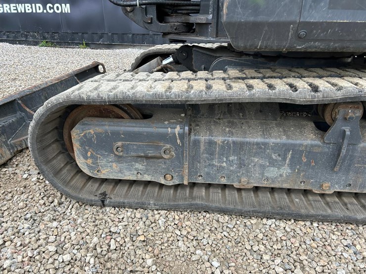 2019-case-cx57c-image-17