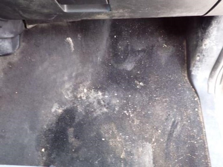 2014-ram-2500-hd-image-43