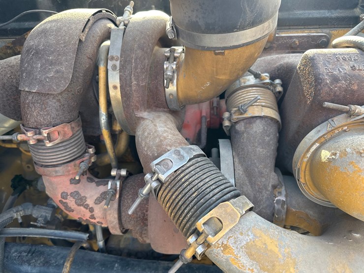 2006-kenworth-w900-image-54