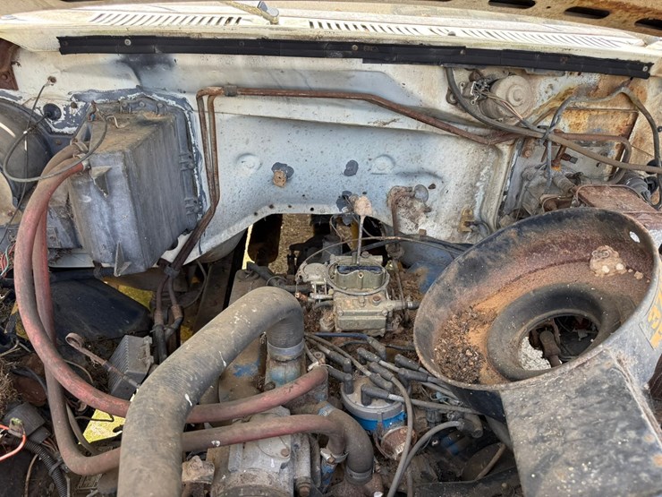 1982-ford-f700-image-41