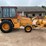 #1004-•-1982-allis-chalmers-714-series-b-industrial-plow-tractor-image-5