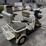 unused-2026-sdlanch-irgc40-electric-tricycle-image-4