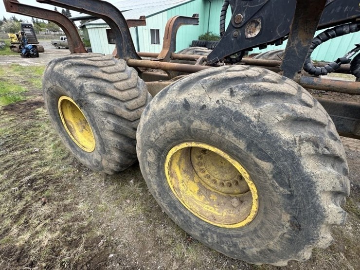 timberjack-1710b-image-12