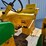 1967-john-deere-700-image-47