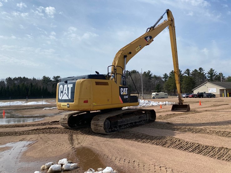 2014-caterpillar-324el-image-7