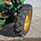 1967-john-deere-2510-image-17