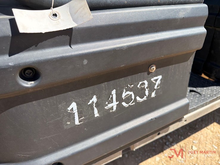 club-car-carryall-1700-image-7