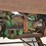 1950-john-deere-1950-image-12