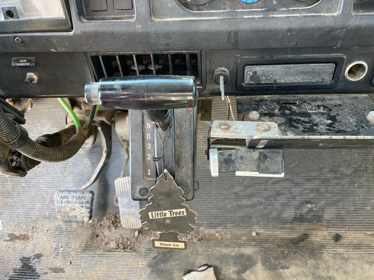 2000-international-4700-image-33