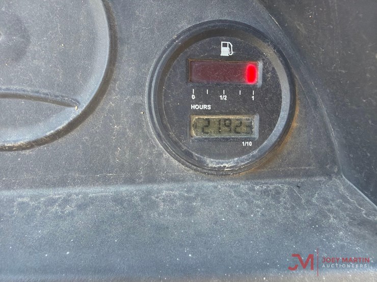 club-car-carryall-1700-image-11