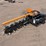 unused-2025-wolverine-tcr-12-48h-skid-steer-trencher-attachment-image-1