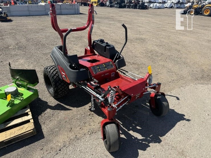 2025-ferris-isx800-image-2