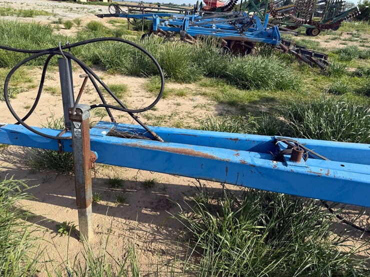 dmi-tigermate-image-35