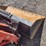 kubota-svl75-2-image-23