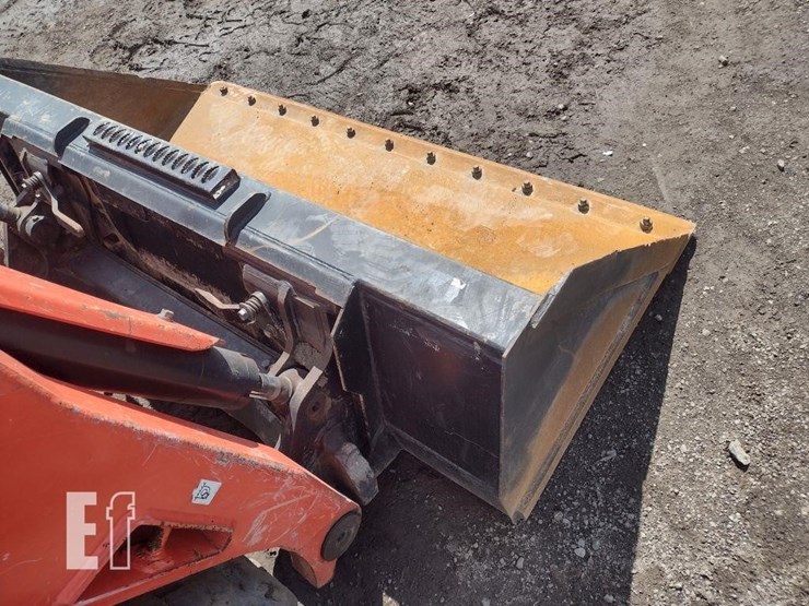kubota-svl75-2-image-23