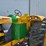 1967-john-deere-700-image-46