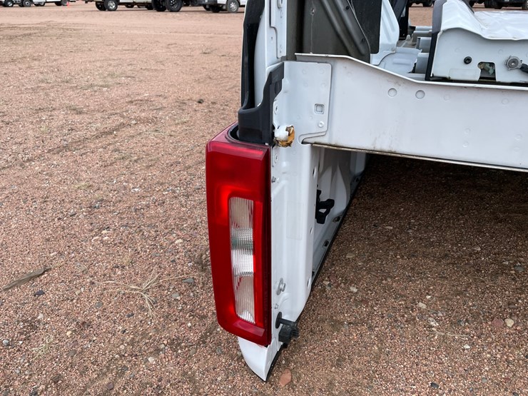 2023-ford-f250-image-7