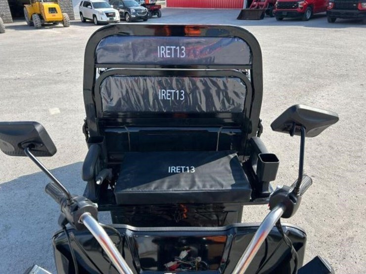 unused-2026-sdlanch-iret13-electric-tricycle-image-12