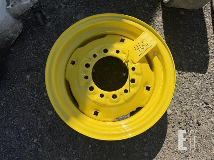 john-deere-2-image-3