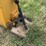 #46932-•-hurricane-26-pto-ditcher-image-5