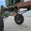 1971-john-deere-4020-image-45