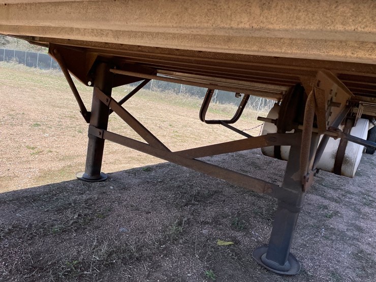 2008-great-dane-48-image-26