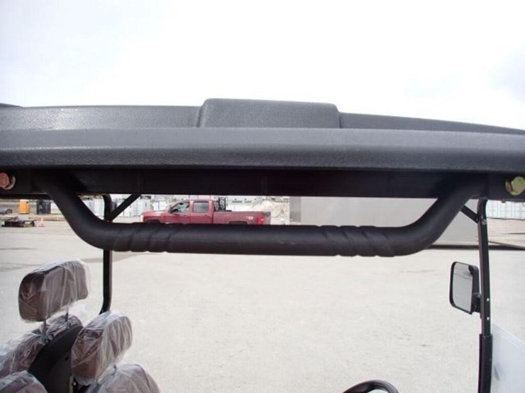 unused-2026-sdlanch-sdlgc80-golf-cart-image-51