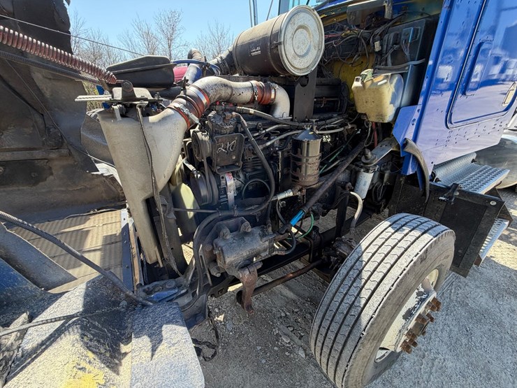 1991-kenworth-t800-image-55