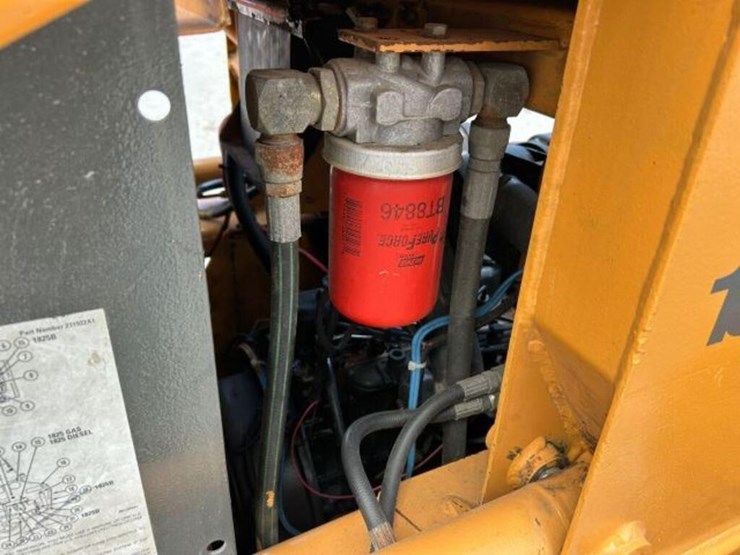 2003-case-1825b-image-43